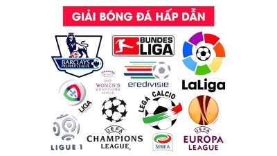 Thông tin bóng đá hấp dẫn và đầy đủ tại website tỷ số bóng đá tysobongda.pro