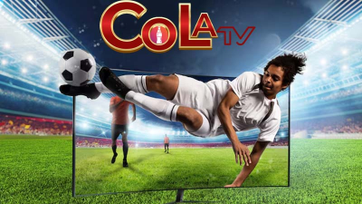 Colatv trực tiếp bóng đá Việt Nam sống động và hấp dẫn - Colatv.work