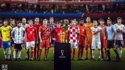 Xoilac-xembd-vtv3.online – Gắn kết đam mê xem bóng đá euro trực tiếp vtv3